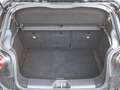 Mercedes-Benz A 220 4MATIC Motorsport Edition AMG PANORAMADAK Schwarz - thumbnail 22