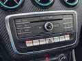 Mercedes-Benz A 220 4MATIC Motorsport Edition AMG PANORAMADAK Schwarz - thumbnail 15