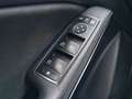 Mercedes-Benz A 220 4MATIC Motorsport Edition AMG PANORAMADAK Schwarz - thumbnail 14