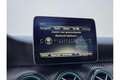 Mercedes-Benz A 220 4MATIC Motorsport Edition AMG PANORAMADAK Schwarz - thumbnail 24