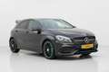 Mercedes-Benz A 220 4MATIC Motorsport Edition AMG PANORAMADAK Schwarz - thumbnail 29
