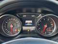 Mercedes-Benz A 220 4MATIC Motorsport Edition AMG PANORAMADAK Schwarz - thumbnail 12