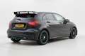 Mercedes-Benz A 220 4MATIC Motorsport Edition AMG PANORAMADAK Schwarz - thumbnail 27