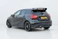 Mercedes-Benz A 220 4MATIC Motorsport Edition AMG PANORAMADAK Schwarz - thumbnail 5