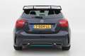 Mercedes-Benz A 220 4MATIC Motorsport Edition AMG PANORAMADAK Schwarz - thumbnail 26