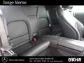 Mercedes-Benz SL 43 AMG SL 43 AMG Digital-Light/Distronic/Airscarf/360° Schwarz - thumbnail 9