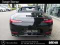 Mercedes-Benz SL 43 AMG SL 43 AMG Digital-Light/Distronic/Airscarf/360° Schwarz - thumbnail 12