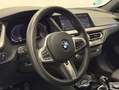 BMW 116 M Blanco - thumbnail 20