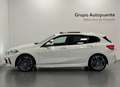BMW 116 M Blanco - thumbnail 5