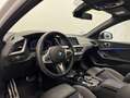 BMW 116 M Blanco - thumbnail 7