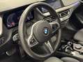 BMW 116 M Blanco - thumbnail 19