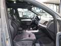 Audi Q5 50 TDI Quattro S-LINE BLACK EDITION / SCHÖN Grau - thumbnail 18