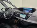 Citroen Grand C4 Picasso 1.2 Benzine - 7 pl - GPS - Topstaat! 1Ste Eig! Gris - thumbnail 18