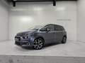 Citroen Grand C4 Picasso 1.2 Benzine - 7 pl - GPS - Topstaat! 1Ste Eig! Gris - thumbnail 4