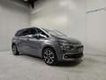 Citroen Grand C4 Picasso 1.2 Benzine - 7 pl - GPS - Topstaat! 1Ste Eig! Gris - thumbnail 5