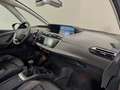 Citroen Grand C4 Picasso 1.2 Benzine - 7 pl - GPS - Topstaat! 1Ste Eig! Gris - thumbnail 15