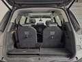 Citroen Grand C4 Picasso 1.2 Benzine - 7 pl - GPS - Topstaat! 1Ste Eig! Gris - thumbnail 30