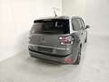 Citroen Grand C4 Picasso 1.2 Benzine - 7 pl - GPS - Topstaat! 1Ste Eig! Gris - thumbnail 33