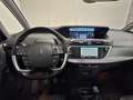 Citroen Grand C4 Picasso 1.2 Benzine - 7 pl - GPS - Topstaat! 1Ste Eig! Gris - thumbnail 21