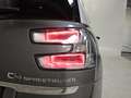 Citroen Grand C4 Picasso 1.2 Benzine - 7 pl - GPS - Topstaat! 1Ste Eig! Gris - thumbnail 31