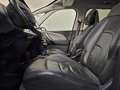 Citroen Grand C4 Picasso 1.2 Benzine - 7 pl - GPS - Topstaat! 1Ste Eig! Gris - thumbnail 9