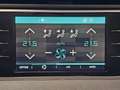 Citroen Grand C4 Picasso 1.2 Benzine - 7 pl - GPS - Topstaat! 1Ste Eig! Gris - thumbnail 20