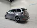 Citroen Grand C4 Picasso 1.2 Benzine - 7 pl - GPS - Topstaat! 1Ste Eig! Gris - thumbnail 6