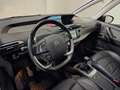 Citroen Grand C4 Picasso 1.2 Benzine - 7 pl - GPS - Topstaat! 1Ste Eig! Gris - thumbnail 24