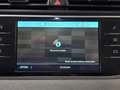 Citroen Grand C4 Picasso 1.2 Benzine - 7 pl - GPS - Topstaat! 1Ste Eig! Gris - thumbnail 17