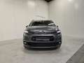 Citroen Grand C4 Picasso 1.2 Benzine - 7 pl - GPS - Topstaat! 1Ste Eig! Gris - thumbnail 32