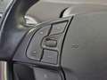 Citroen Grand C4 Picasso 1.2 Benzine - 7 pl - GPS - Topstaat! 1Ste Eig! Gris - thumbnail 28
