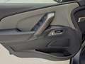 Citroen Grand C4 Picasso 1.2 Benzine - 7 pl - GPS - Topstaat! 1Ste Eig! Gris - thumbnail 25