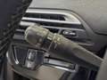 Citroen Grand C4 Picasso 1.2 Benzine - 7 pl - GPS - Topstaat! 1Ste Eig! Gris - thumbnail 27