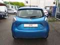 Renault ZOE Life mit großer Batterie und großem Motor Blau - thumbnail 7
