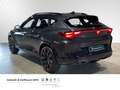 CUPRA Formentor 1.5 eTSI 7-Gang-DSG Matrix Kamera Sennheiser Grau - thumbnail 3
