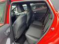 Ford Fiesta 1.0 EcoBoost 100pk 5dr ST-Line | Cruise Control , Rood - thumbnail 13