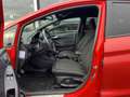 Ford Fiesta 1.0 EcoBoost 100pk 5dr ST-Line | Cruise Control , Rood - thumbnail 12
