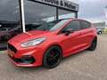 Ford Fiesta 1.0 EcoBoost 100pk 5dr ST-Line | Cruise Control , Rood - thumbnail 10