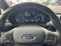 Ford Fiesta 1.0 EcoBoost 100pk 5dr ST-Line | Cruise Control , Rood - thumbnail 19