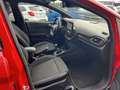 Ford Fiesta 1.0 EcoBoost 100pk 5dr ST-Line | Cruise Control , Rood - thumbnail 14