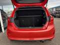 Ford Fiesta 1.0 EcoBoost 100pk 5dr ST-Line | Cruise Control , Rood - thumbnail 11