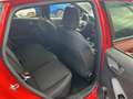 Ford Fiesta 1.0 EcoBoost 100pk 5dr ST-Line | Cruise Control , Rood - thumbnail 15