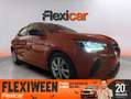 Opel Corsa 1.2T XHL S/S Elegance 100 Naranja - thumbnail 1