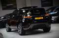 Land Rover Range Rover Evoque 1.5 P300e AWD R-Dynamic SE Leder|Navi|Facelift|Org Schwarz - thumbnail 24