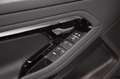 Land Rover Range Rover Evoque 1.5 P300e AWD R-Dynamic SE Leder|Navi|Facelift|Org Schwarz - thumbnail 29