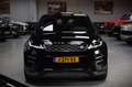 Land Rover Range Rover Evoque 1.5 P300e AWD R-Dynamic SE Leder|Navi|Facelift|Org Schwarz - thumbnail 13