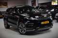 Land Rover Range Rover Evoque 1.5 P300e AWD R-Dynamic SE Leder|Navi|Facelift|Org Schwarz - thumbnail 1