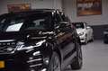Land Rover Range Rover Evoque 1.5 P300e AWD R-Dynamic SE Leder|Navi|Facelift|Org Schwarz - thumbnail 10