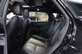 Land Rover Range Rover Evoque 1.5 P300e AWD R-Dynamic SE Leder|Navi|Facelift|Org Schwarz - thumbnail 7