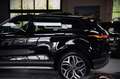 Land Rover Range Rover Evoque 1.5 P300e AWD R-Dynamic SE Leder|Navi|Facelift|Org Schwarz - thumbnail 26